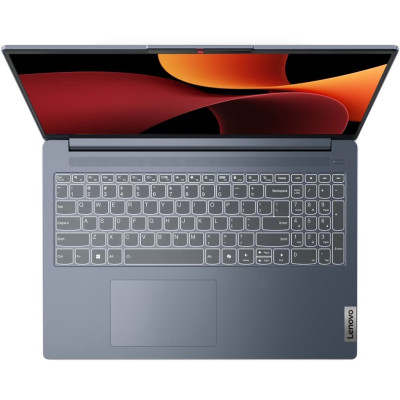 Lenovo IdeaPad Slim 5 16AHP9 (83DD000BUS)