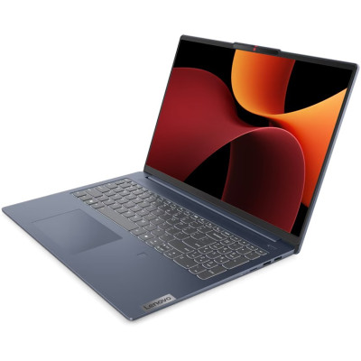 Lenovo IdeaPad Slim 5 16AHP9 (83DD000EUS)
