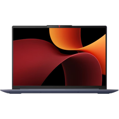 Lenovo IdeaPad 5 16AHP9 (83DS0005US)
