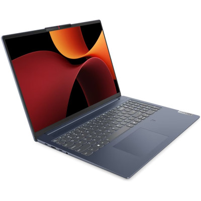 Lenovo IdeaPad 5 16AHP9 (83DS0005US)