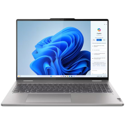 Lenovo Yoga 7 2-in-1 16AHP9 Arctic Grey (83DM0006US)