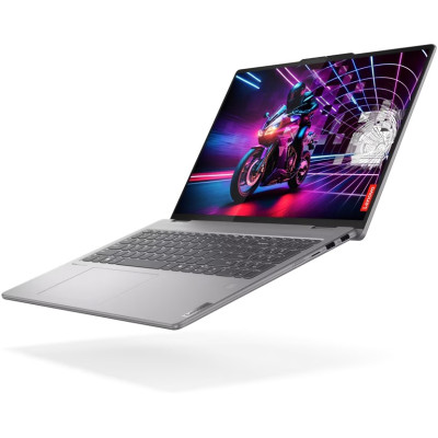 Lenovo Yoga 7 2-in-1 16AHP9 Arctic Grey (83DM0007US)
