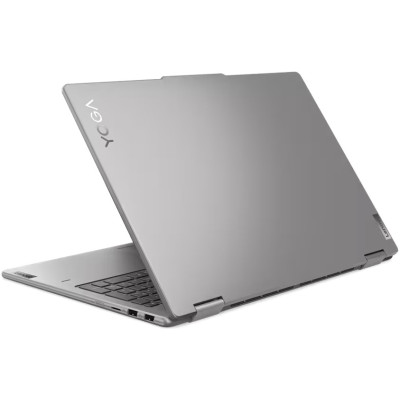 Lenovo Yoga 7 2-in-1 16AHP9 Arctic Grey (83DM0007US)