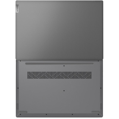 Lenovo V17 G4 IRU (83A20011PB)
