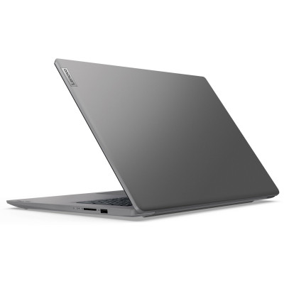 Lenovo V17 G4 IRU (83A20010PB)
