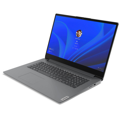 Lenovo V17 G4 IRU (83A2001YRA)