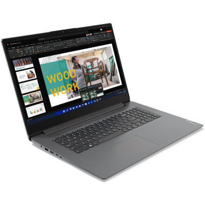Lenovo V17 G4 IRU (83A2001YRA)