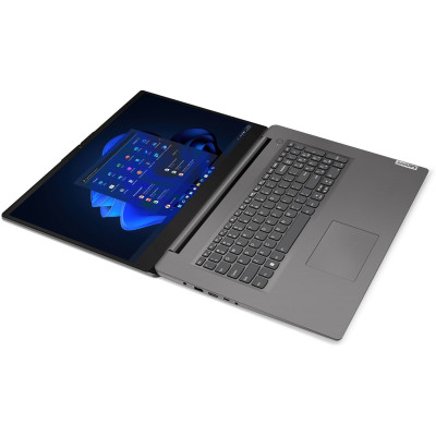 Lenovo V17 G4 IRU (83A2001YRA)