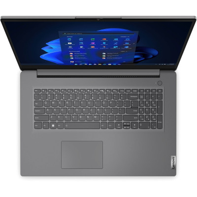 Lenovo V17 G4 IRU (83A2001YRA)