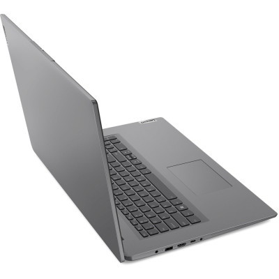Lenovo V17 G4 IRU (83A2001YRA)