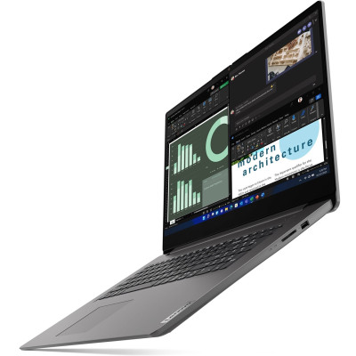 Lenovo V17 G4 IRU (83A2001YRA)