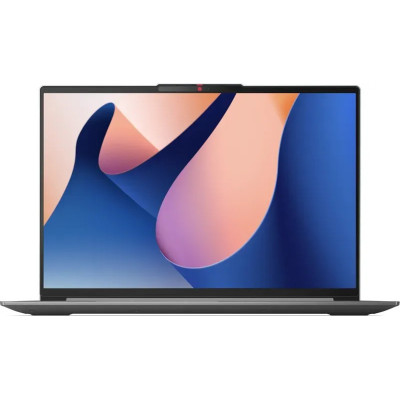 Lenovo IdeaPad Slim 5 16IRL8 (82XF00B0RA)