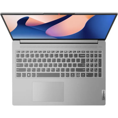 Lenovo IdeaPad Slim 5 16IRL8 (82XF00B0RA)