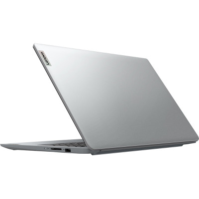 Lenovo IdeaPad 1 15IJL7 Cloud Gray (82LX00BNRA)