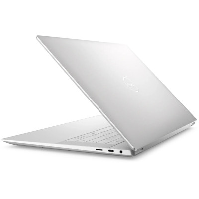 Dell XPS 16 9640 (XPS9640-9258SLV-PUS)