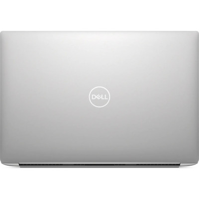 Dell XPS 16 9640 (XPS9640-9258SLV-PUS)