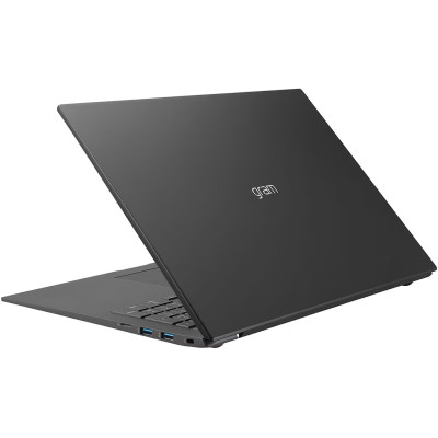 LG Gram (17ZB90R-K.AAC7U2)