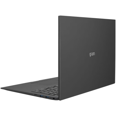 LG Gram (17ZB90R-K.AAC7U2)