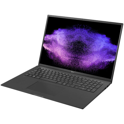LG Gram (17ZB90R-K.AAC7U4)