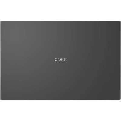 LG gram 17 17Z90R (17Z90R-K.ADS9U1)