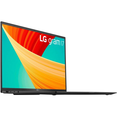 LG gram 17 17Z90R (17Z90R-K.ADS9U1)