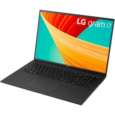 LG gram 17 17Z90R (17Z90R-K.ADS9U1)