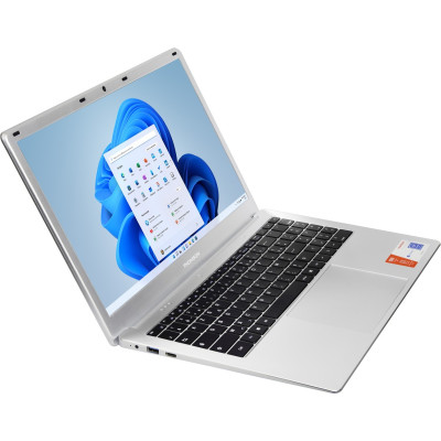 Thomson Neo N15 Silver (UA-N15C8SL512)