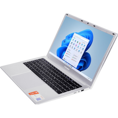 Thomson Neo N15 Silver (UA-N15C8SL512)