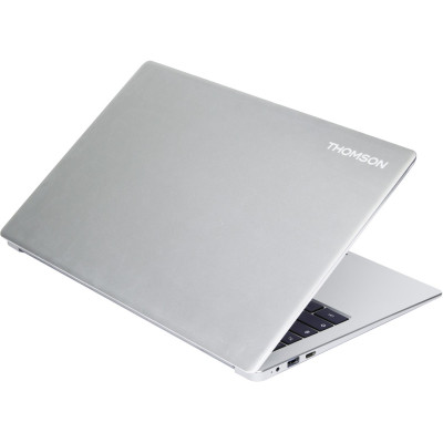 Thomson Neo N15 Silver (UA-N15C8SL512)