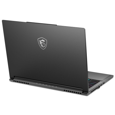 MSI Creator A16 AI+ (A3HVFG-038US)