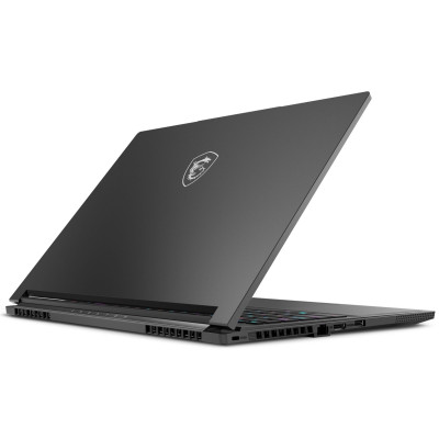 MSI Creator A16 AI+ (A3HVFG-038US)