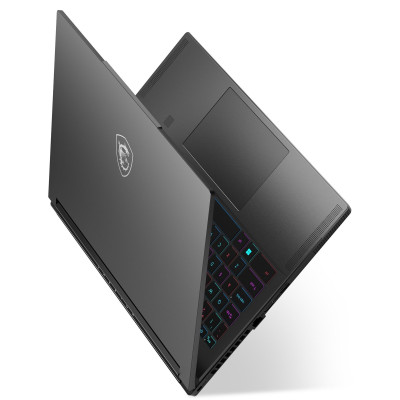 MSI Creator A16 AI+ (A3HVFG-038US)
