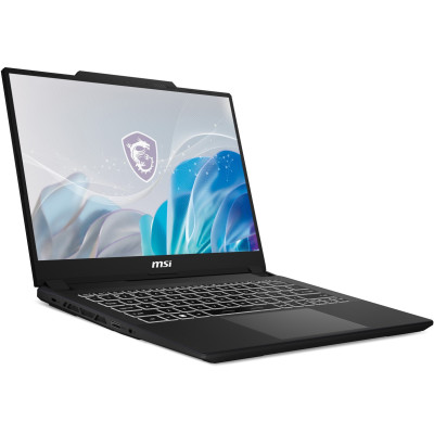 MSI Creator M14 A13V (A13VF-081US)