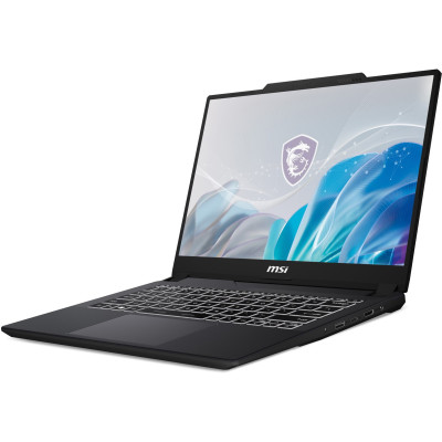 MSI Creator M14 A13V (A13VF-081US)