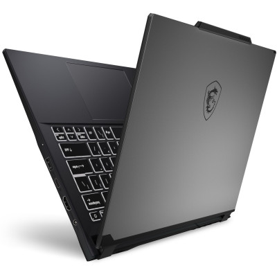 MSI Creator M14 A13V (A13VF-081US)