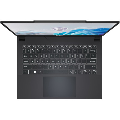 MSI Creator M14 A13V (A13VF-081US)