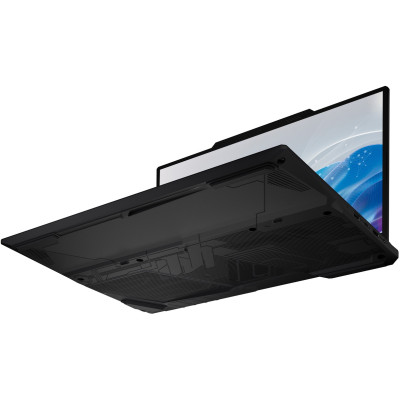 MSI Creator M14 A13V (A13VF-081US)