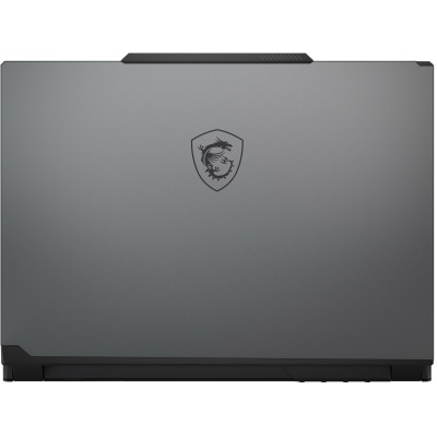 MSI Creator M14 A13V (A13VF-081US)