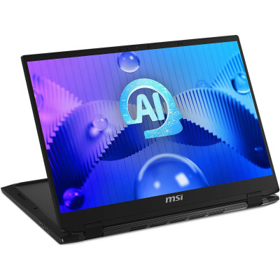 MSI Summit E16 AI Studio A1V 2-in-1 (A1VFTG-037US)