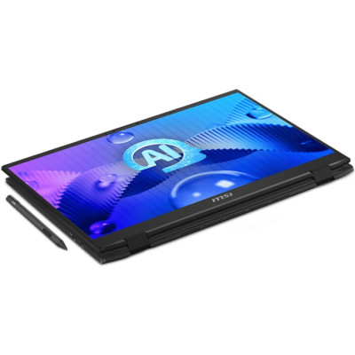 MSI Summit E16 AI Studio A1V 2-in-1 (A1VFTG-037US)