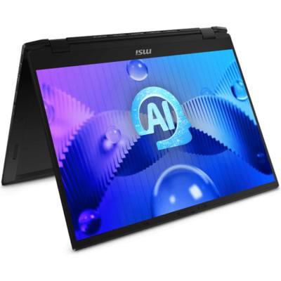 MSI Summit E16 AI Studio A1V 2-in-1 (A1VFTG-037US)