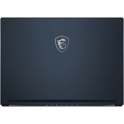 MSI Stealth 16 AI (A1VFG-211US)