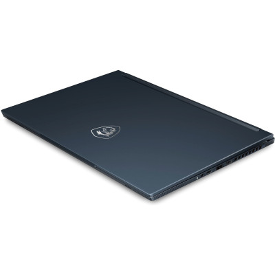 MSI Stealth 16 AI (A1VFG-211US)