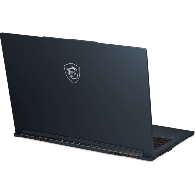 MSI Stealth 16 AI (A1VFG-211US)