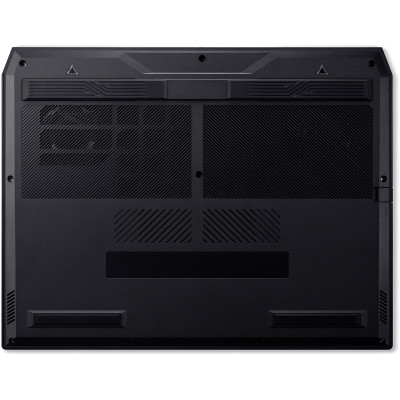 Acer Predator Helios Neo 16 PHN16-72-93AC Abyssal Black Metallic (NH.QRFEC.008)