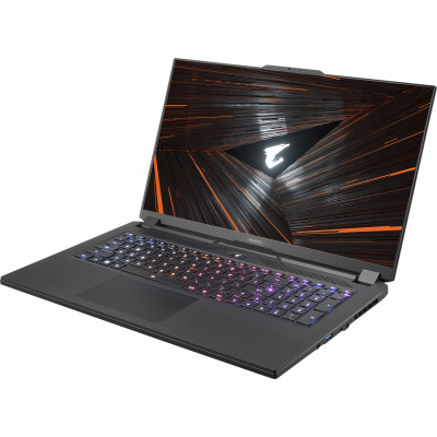 Acer Predator Triton Neo 16 PTN16-51-95EP Sparkly Silver (NH.QPNEC.002)