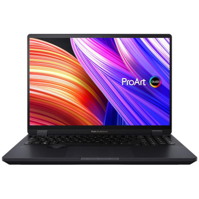 ASUS ProArt Studiobook 16 OLED H7604JV (H7604JV-DS96)