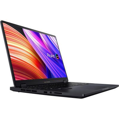 ASUS ProArt Studiobook 16 OLED H7604JV (H7604JV-DS96)