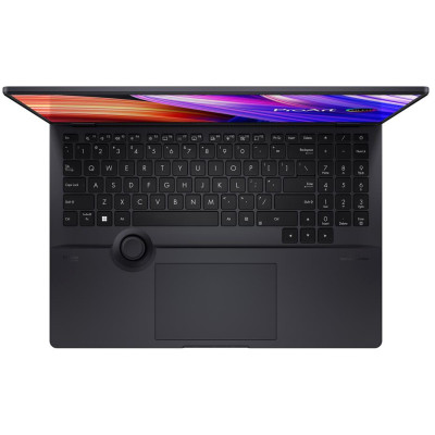 ASUS ProArt Studiobook 16 OLED H7604JV (H7604JV-DS96)