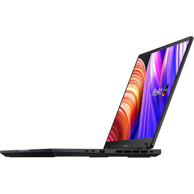 ASUS ProArt Studiobook 16 OLED H7604JV (H7604JV-DS96)
